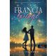 Francia keringő - Livits Réka