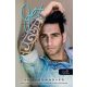 Jet /Marked men-sorozat 2. (Jay Crownover)