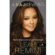 A bajkeverő /Túlélni hollywoodot és a szcientológiát (Leah Remini)