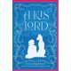 A kis lord - Francis Hodgson Burnett