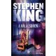 A halálsoron - Stephen King