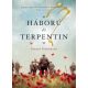 Háború és terpentin (Stefan Hertmans)