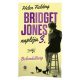 Bridget Jones naplója 3.  - Bolondulásig – Helen Fielding