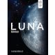 Ian Mcdonald: Luna