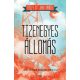 Tizenegyes állomás - Emily St. John Mandel