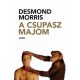 Csupasz majom (Desmond Morris)