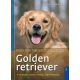 Golden retriever - Gyakorlati tudnivalók /Kiválasztás, tartás, nevelés, foglalkoztatás (Margitt