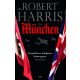 München (Robert Harris)