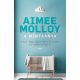 A mintaanya (Aimee Molloy)