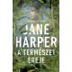 A természet ereje (Jane Harper)