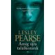 Amíg újra találkozunk (Lesley Pearse)