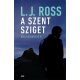 A Szent sziget - Ryan főfelügyelő #1 (L. J. Ross)