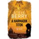 A harmadik titok - Steve Berry