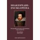 Shakespeare-enciklopédia – Hajdu Endre