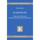 Új szavak III. - Nyelvünk 850 új szava értelmezésekkel és példamondatokkal - Az ékesszólás kisk