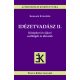 Idézetvadász II. - Középkori és újkori szállóigék és idézetek - Az ékesszólás kiskönyvtára (Kon