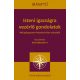 Isteni igazságra vezérlő gondolatok - 440 gyöngyszem Pázmány Péter műveiből - Kiss Bernadett