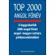 TOP 2000 ANGOL FŐNÉV