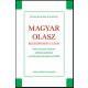 Magyar-olasz beszédfordulatok - Ágnes Bánhidi Agnesoni