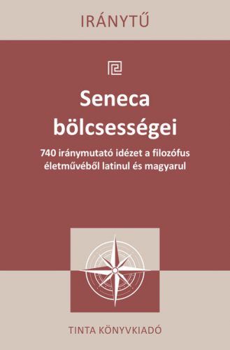 Seneca bölcsességei - Seneca