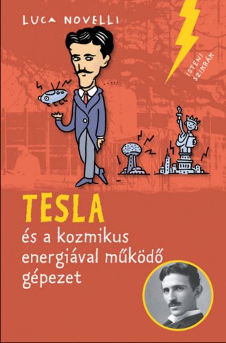 tesla-es-a-kozmikus-energiaval-mukodo-gepezet