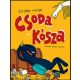 Csoda és Kósza - Czigány Zoltán