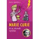 Marie Curie és az atomok rejtélye - Luca Novelli