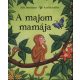 A majom mamája - Julia Donaldson