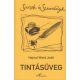 Tintásüveg - Hajnal Ward Judit