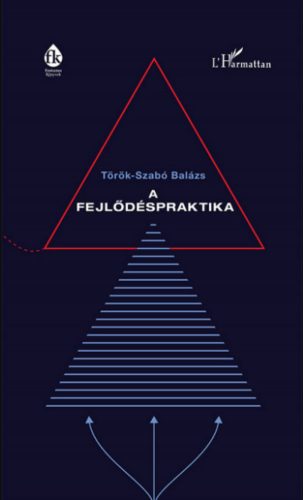 a-fejlodespraktika