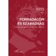 Forradalom és szabadság - Tocqueville kontra Marx - Kiss Csaba