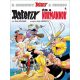 Asterix 9. - Asterix és a Normannok - René Goscinny - Albert Uderzo