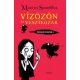 Vízözön és vesztegzár - Hollócsőr históriák 1. (Marcus Sedgwick)