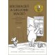 Micimackó a legjobb mackó /Micimackó 90 éves (A. A. Milne)