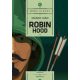 Robin Hood /Móra klassz 4. (Mándy Iván)