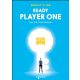 Ready Player One - Ernest Cline