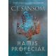 Hamis próféciák I-II. (C. J. Sansom)