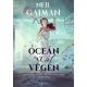 Óceán az út végén - Neil Gaiman