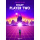 Ready Player Two - Ernest Cline