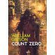 Sprawl-trilógia 2. - Count Zero - William Gibson