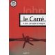 A kém, aki bejött a hidegről - John Le Carré