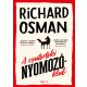 A csütörtöki nyomozóklub - Richard Osman