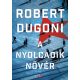 A nyolcadik nővér - Robert Dugoni