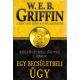 Egy becsületbeli ügy /Becsületbeli ügyek 1. (W.E.B. Griffin)