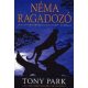 Néma ragadozó - Tony Park