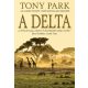 A delta - Tony Park