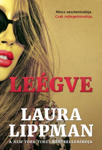 Leégve (Laura Lippman)