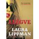 Leégve (Laura Lippman)