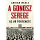 A gonosz serege - Adrian Weale