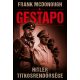 A Gestapo - Frank McDonough